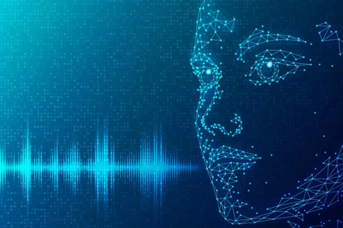کلاهبرداران از هوش مصنوعی برای شبیه‌سازی صدای دیگران و فریب افراد استفاده می‌کنند