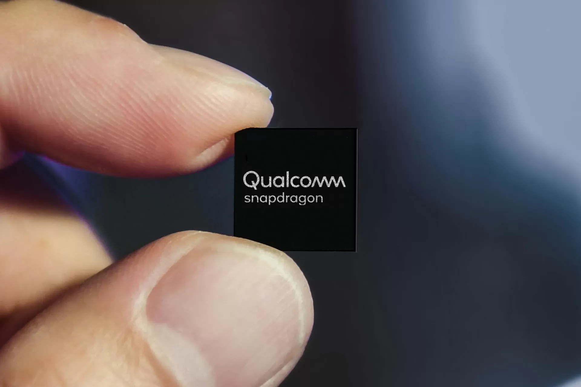 پردازنده Snapdragon 7+ Gen 1 احتمالاً ماه آینده با لیتوگرافی چهارنانومتری معرفی می‌شود
