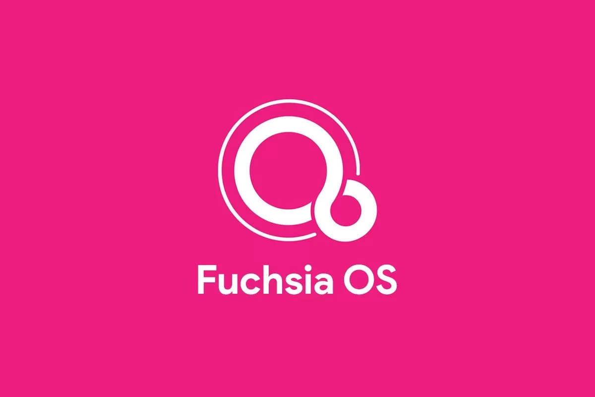 گوگل از سال ۲۰۲۳ روند توسعه سیستم‌عامل Fuchsia را سرعت می‌بخشد