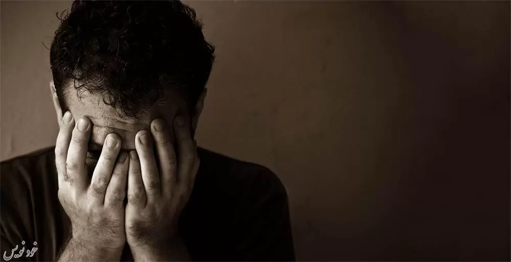 اختلال استرس پس از سانحه (PTSD) چیست؟ + درمان 