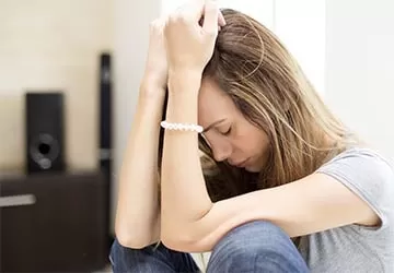 درمان افسردگی شدید در زنان + سوالات متداول