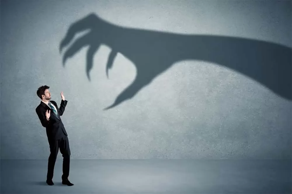 نظریه مدیریت وحشت و ترس از مرگ (TMT) |مزایای نظریه مدیریت وحشت
