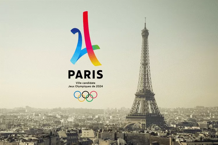 ورزشکاران روس - المپیک پاریس، آری یا نه