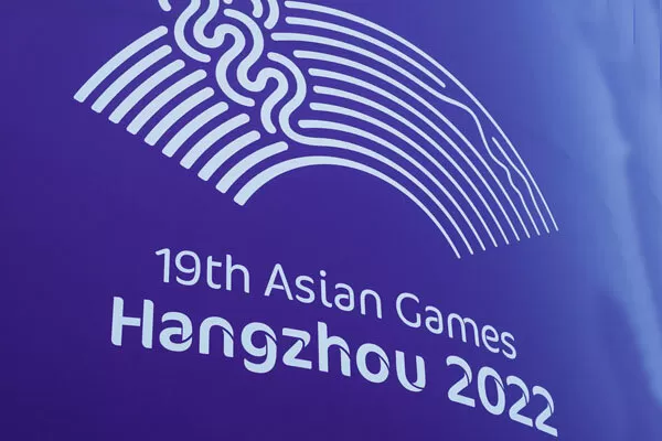 بررسی نهایی رشته‌های کاندید اعزام به بازی‌های آسیایی