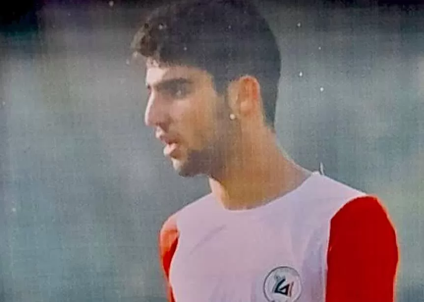 غم‌انگیزترین اتفاق فوتبال ایران در هفته‌ای که گذشت