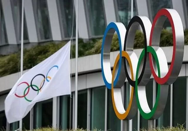 شروط کمیته المپیک برای حمایت مالی از مربیان خارجی