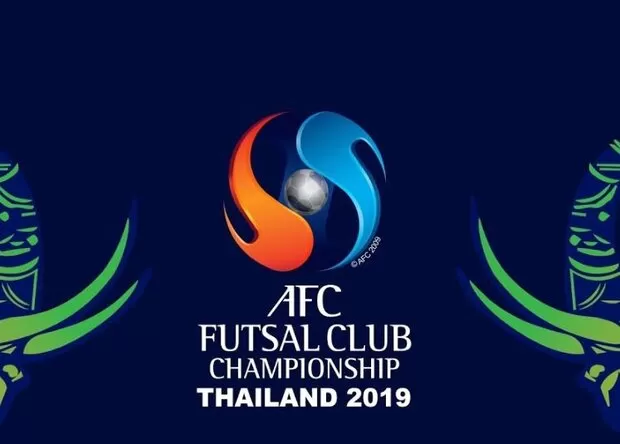 لیگ قهرمانان فوتسال آسیا برای چهارمین سال لغو می‌شود