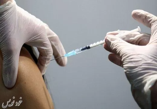 نظر سازمان جهانی بهداشت در مورد نسل دوم واکسنهای کرونا چیست ؟
