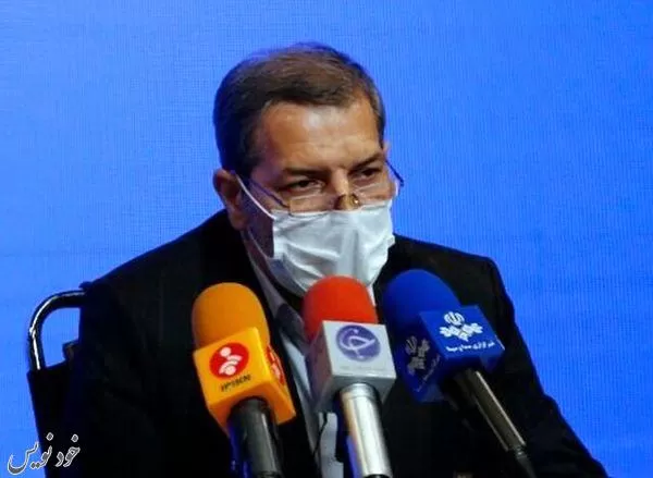 معاون وزیر بهداشت: ۹ مورد مشکوک آبله میمونی در ایران؛ ۶ مورد منفی قطعی شدند | اخبار گوناگون
