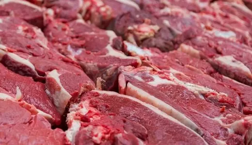 دام کیلویی ۸۰ هزار تومان را کسی نمیخرد/ گوشت کیلویی ۱۸۰ هزار تومان منطق ندارد |نرخ تورم مواد غذایی در خرداد ماه ۱۴۰۱ رکورد شکست
