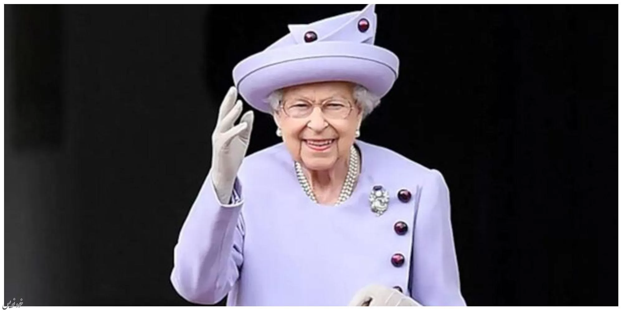ملکه انگلیس درگذشت |ملکه چگونه تشییع خواهد شد؟