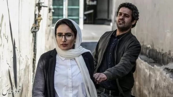اکران فیلم«مجبوریم» از ۲۱ اردیبهشت/ تکلیف شورای صنفی نمایش مشخص شد