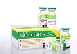 آمپول آمپی سیلین برای چیست و موارد مصرف آن | هشدارها و نکات مصرفی
