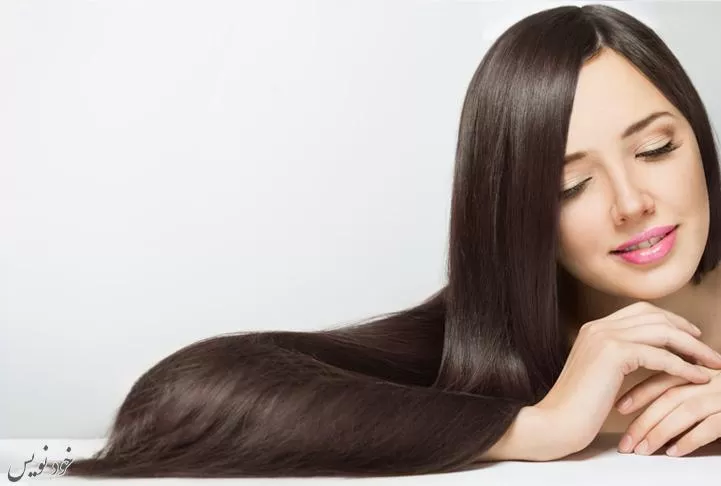 10 گیاه دارویی برای رشد سریع موی سر