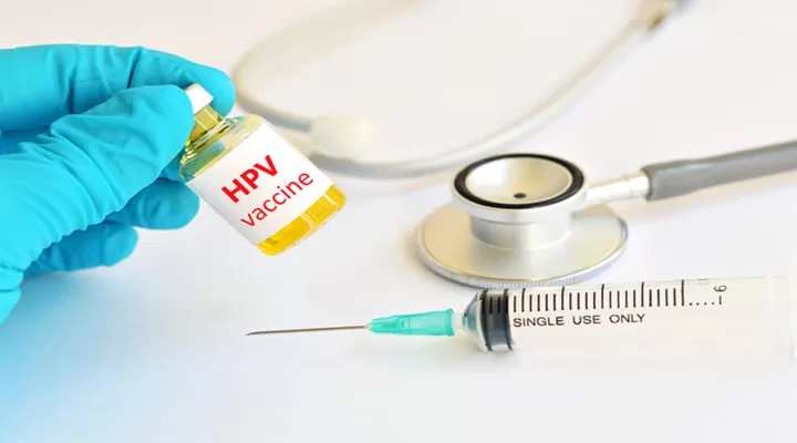هرآنچه باید درباره واکسن گارداسیل (HPV) بدانید + عوارض جانبی و مدت زمان محافظت از ویروس 