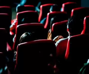 اعلام زمان تعطیلی سینماها در دو روز آتی