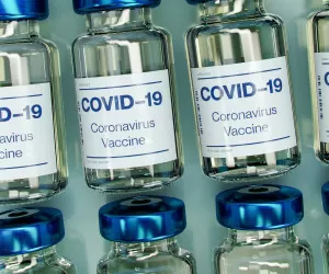 چند میلیون دوز واکسن کرونا وارد کشور شده است؟ + جدول