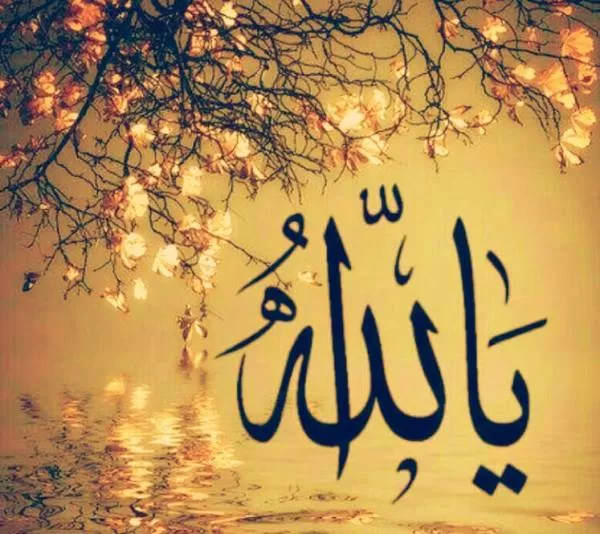 دعا برای رفع حاجت دعای قدح