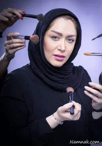 سارا منجزی