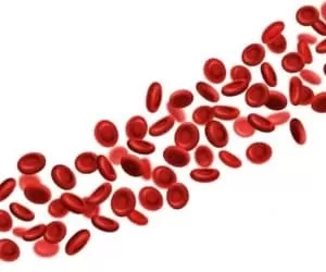گلبول قرمز و راه های افزایش گلبول قرمز خون با رعایت نکاتی ساده