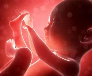 بارداری | آنچه درمورد بارداری تا زایمان باید بدانید