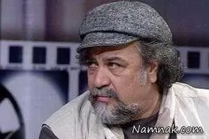 محمدرضا شریفی نیا | محمدرضا شریفی نیا در شبکه خبر