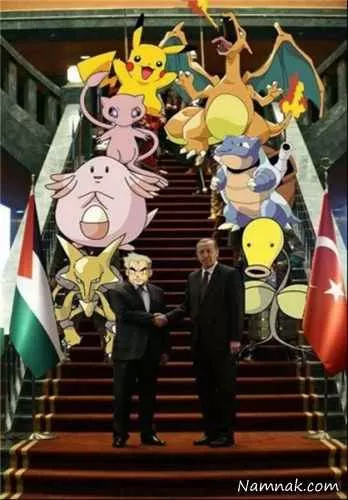 بساط حریم سلطان اردوغان
