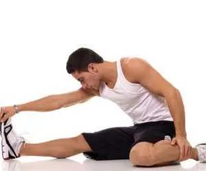 “کاهش درد کمر با ورزش” : چند تمرین ساده و موثر برای کاهش درد کمر