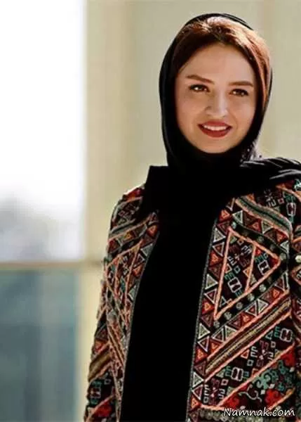 لباس گلاره عباسی