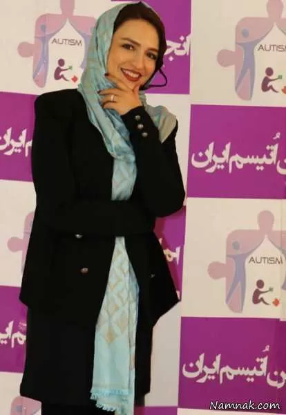 گلاره عباسی