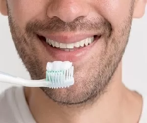 6 نکته بهداشت دهان و دندان برای محافظت بیشتر از دندان ها