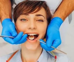 مواد پرکننده دندان چیست و کدام بهتر است؟