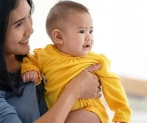 روشهای افزایش شیر مادران بدون هیچ دارویی در خانه
