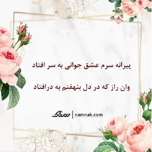 فال حافظ پلاس وی