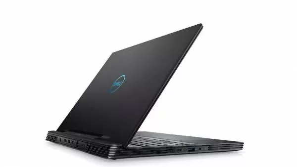 Dell G5 15 5590