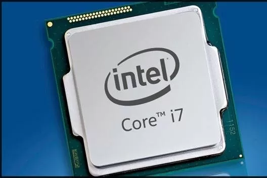 cpu