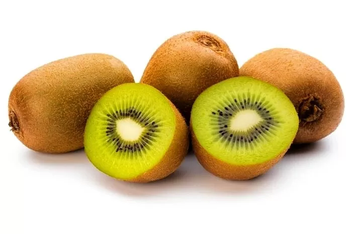 خوردن میوه با پوست برای درمان دیابت مفید است