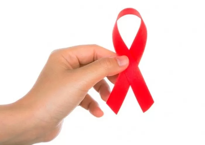 ویروس HIV