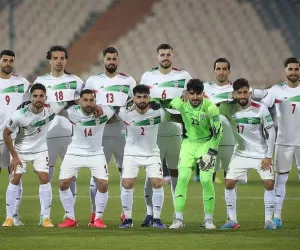 شانس قهرمانی ایران در جام جهانی از دید ESPN