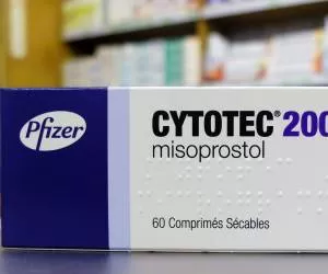 قرص میزوپروستول ؛ همه چیز درباره کاربرد و عوارض جدی آن