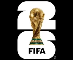 قرعه‌کشی انتخابی جام جهانی 2026