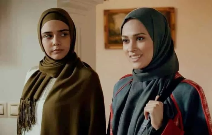 مینو آذرمگین