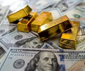 گرونترین فلز جهان؛ پولدارها بجای طلا چی میخرن؟