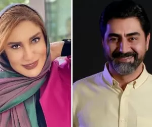 فیلم سینمای نمور در مسیر جشنواره فجر 1400