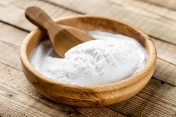 شربت برای ورم لوزه