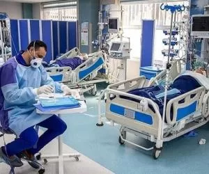 درمان 25 میلیون ایرانی رایگان شد
