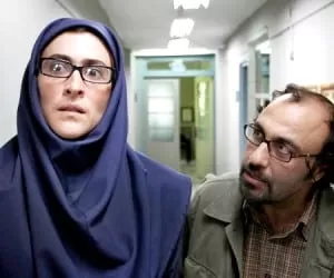 جذابترین فیلم های پیشنهادی ایرانی و خارجی این هفته