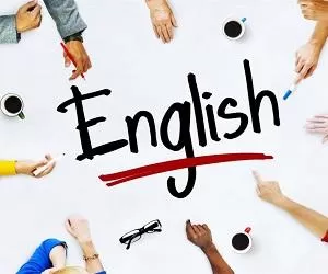 برای یادگیری زبان انگلیسی از کجا شروع کنیم؟