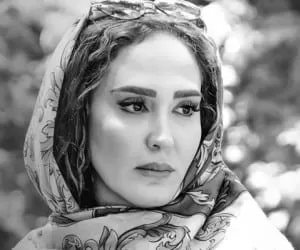 بیوگرافی زهره فکور صبور؛ عکس و فیلم ها+ درگذشت
