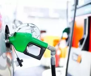 جدیدترین اخبار درباره تغییرات سهمیه بندی بنزین خودروها